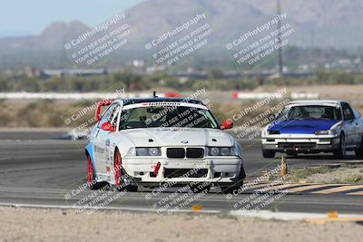 media/Oct-12-2025-Lucky Dog Racing (Sun) [[8adb5568ea]]/1-First Stint/3-Turn 11/